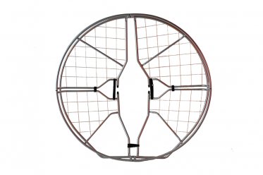 full nirvana rodeo cage pieces for sale